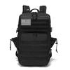 Li Shen Outdoor Tactical Backpack