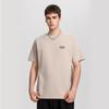 Mark Fairwhale Unisex Loose-Fit Heavyweight Cotton T-shirt
