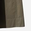 Diodi Women'S City Cotton Skirt (Brown)