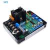 GAVR-8A Automatic Voltage Regulator for Brushless Generator Sets