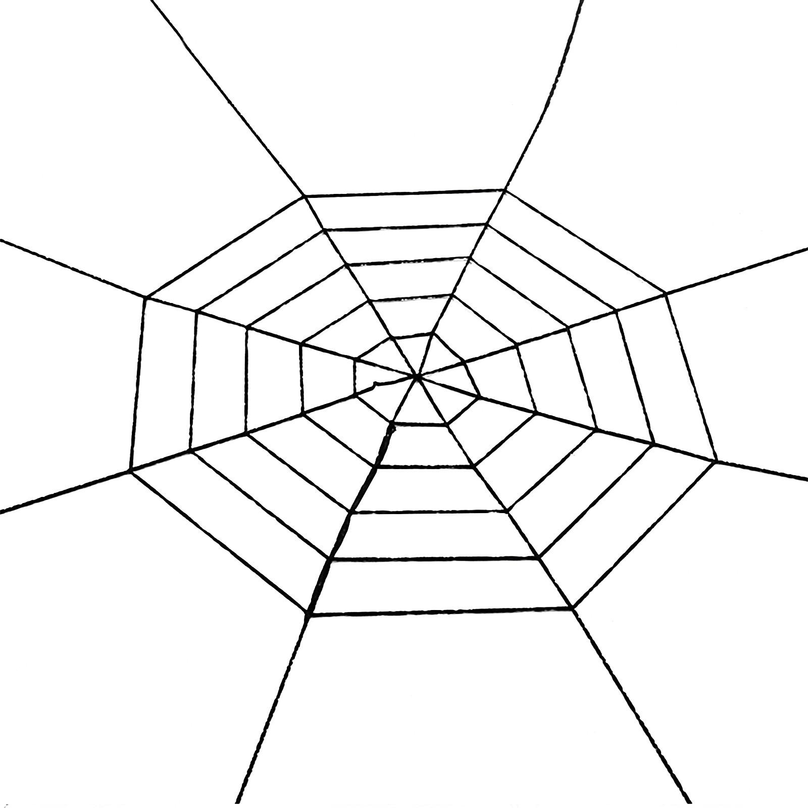 

Украшение на Хэллоуин, исправимая имитация паутины, декоративные реквизиты для дома