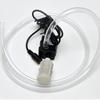 Energy Efficient Submergible  Water Pump 1.5m Submergible  Water Pump Waterproof Designings for Fish Tanks & Fountains