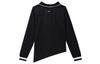 Women's Nike Dri FIT Jacquard Long sleeves Jersey