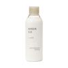 Moisturizing Lotion Sensitive Skin 200mL