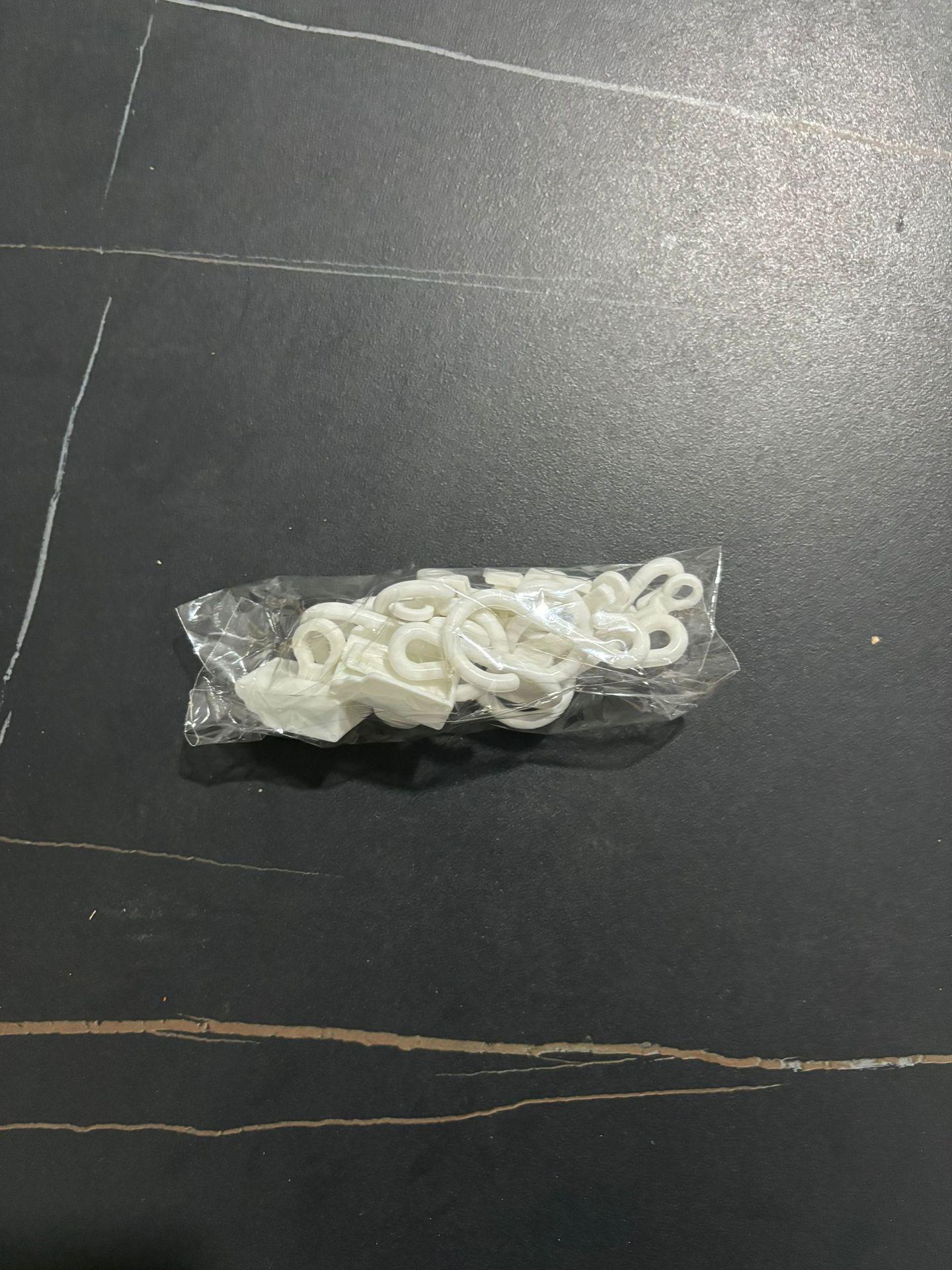 Dingsheng Клейкая стойка для кухонной утвари на раздвижной направляющей 559₽