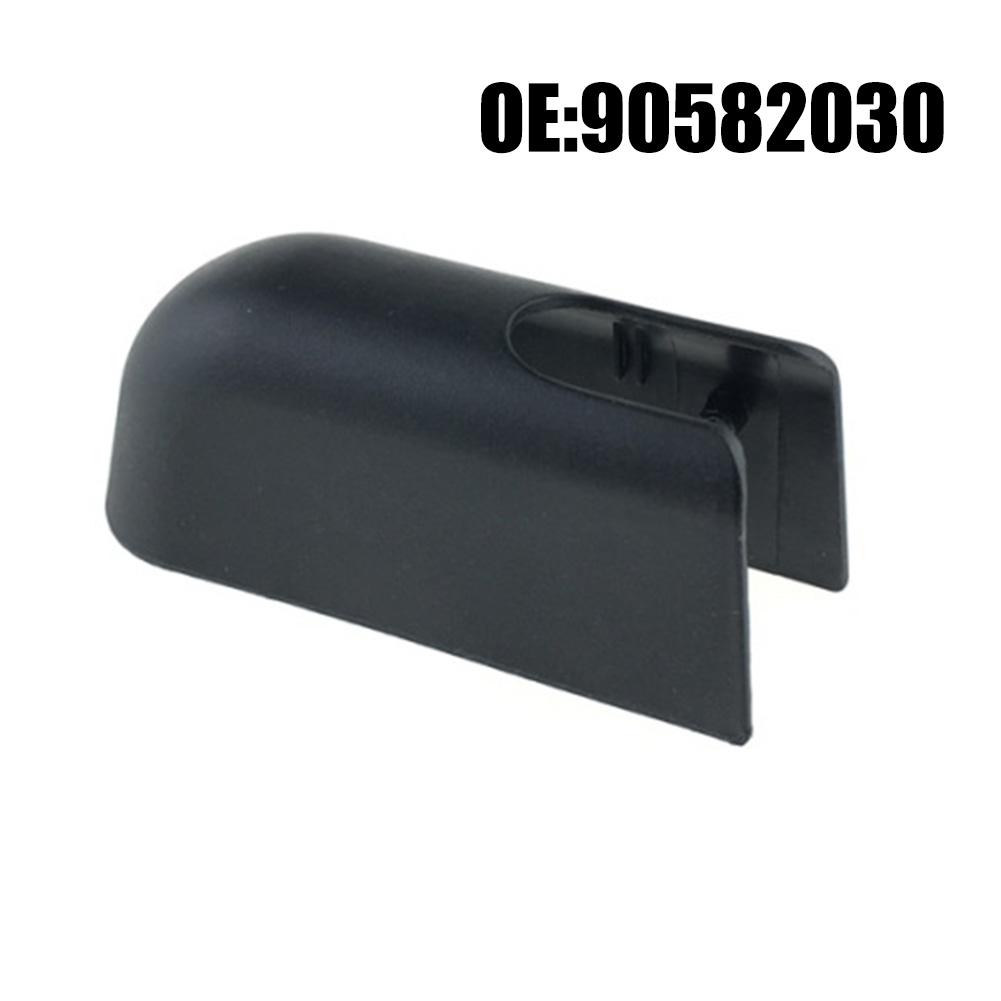 1pc Rear Wiper Cover 90582030 Accessories Fittings For Opel