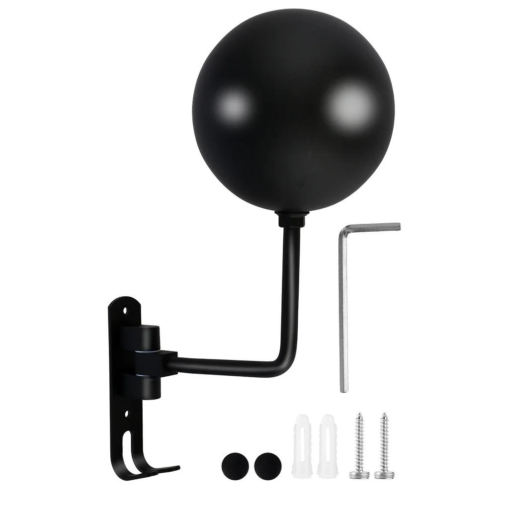 Multi Unctional Helmet Mount Motorcycle Helmet Hook Moto Accessories Helmet Claw Hook Easy Install Wall Mounted Displaty Bracket