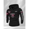 Oberteile – Hoodies & Sweatshirts