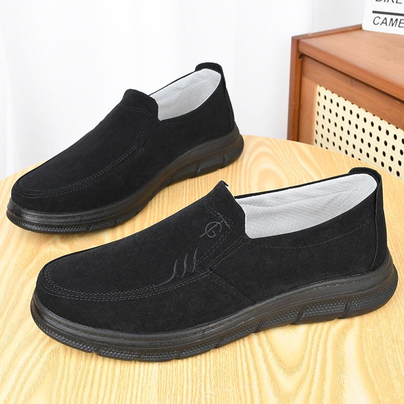 

МОДНАЯ ОБУВЬ, мужские дышащие спортивные кроссовки, спортивные кроссовки для бега, уличные женские теннисные кроссовки для тренажерного зала 44