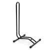 Bicycle Floor Parking Rack Bike Indoor Garage Storage Bike Repair Stand Maintenance Holder Rack for Mountain Bike