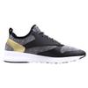 Reebok Zoku Hm Fl Black/Grey/White CN2166