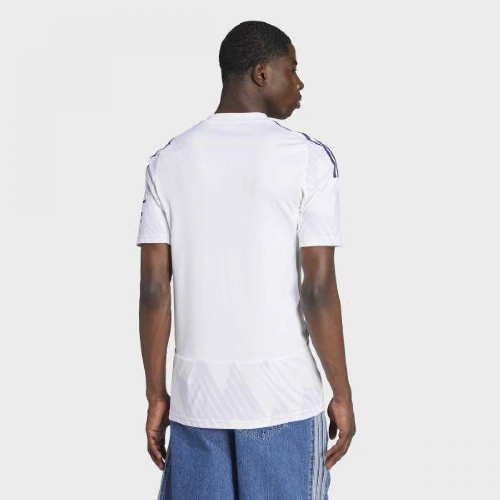 Adidas Manchester United Away Jersey Ji7423