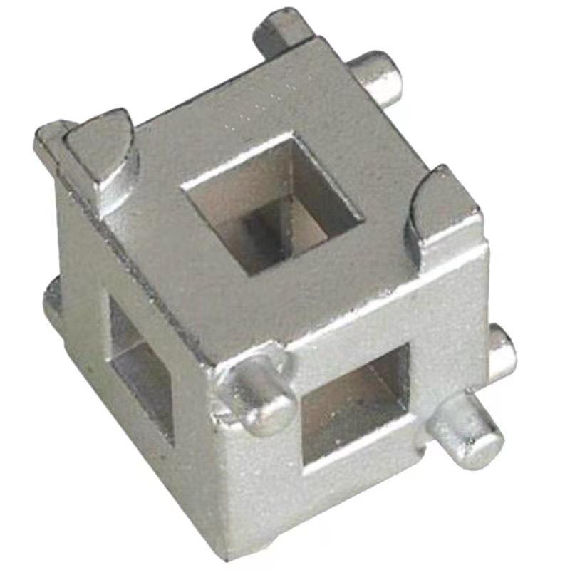 Car Brake Caliper Tool Kit: Piston Retraction & Disc Pad Adjustment Set