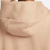 Nike Sweatshirts Women's Skin Hooded Moderate Regular DQ5860-200