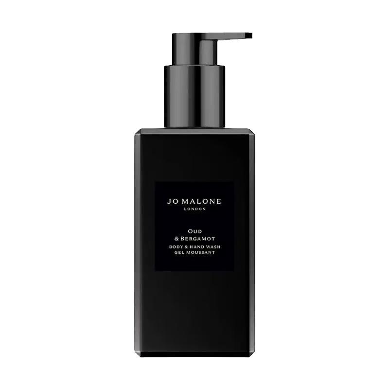 Jo Malone Scented Bath & Shower Gel 250ml