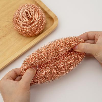 Attrezzature per saldatura e brasatura – Accessori per saldature