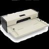 Echipamente electronice de birou – Laminatoare
