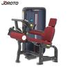 Jieruite J-6027 Seated Leg Extension & Curl Machine