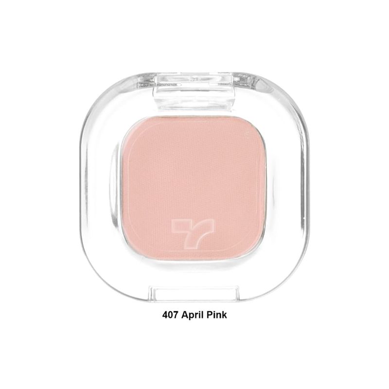 Tonymoly Eye Tone Single Eyeshadow - 24 Colors