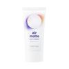 Air Matte Sunscreen 40ml SPF 50+ PA++++ Lightweight Ultra-Light Matte Finish Oil-Control Daily Sunblock
