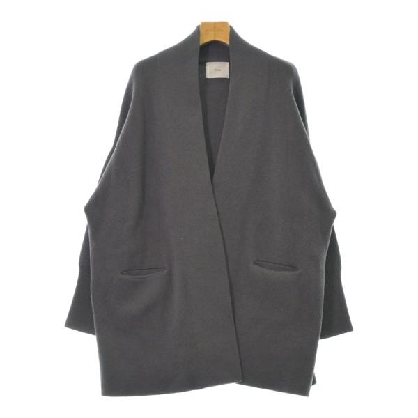 IENA Knit Sweater Women s [Used] [Secondhand Clothes]