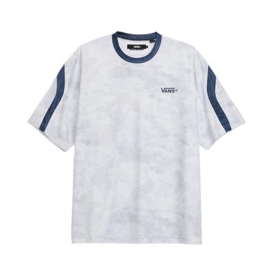 T-shirtler – Tişörtler