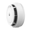 Shenlong Photoelectric IoT Smoke Detector
