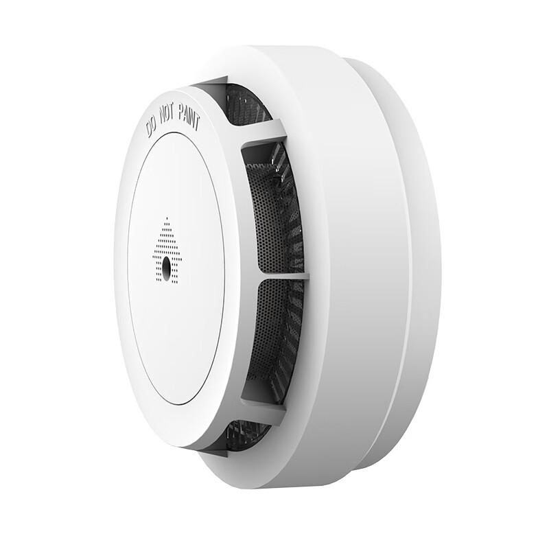 Shenlong Photoelectric IoT Smoke Detector