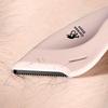 STONE Baby Safety Nail Clipper