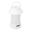 Umidificatore Lanterna Vintage Ricaricabile USB Illuminazione d'Ambiente Nebbia Fredda Umidificatore da Scrivania per
