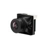 IPWEN Ratel 2nd Gen 2.1MM FPV Racing Camera