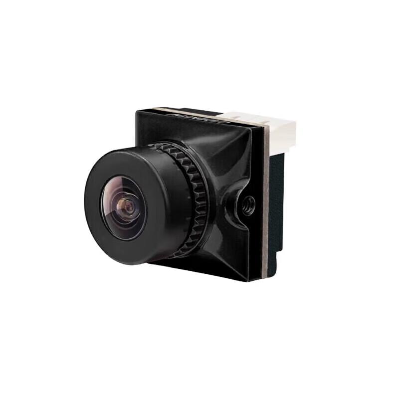 IPWEN Ratel 2nd Gen 2.1MM FPV Racing Camera