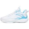 Mountain 2 Textile, Synthetic Leather Cushioning Slip Resistant Abrasion Resistant Low Top A Flashedge 112221601-1