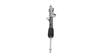 Ft02103 Fast Steering Gear Hydraulic Power Steering
