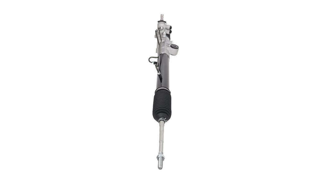 Ft02103 Fast Steering Gear Hydraulic Power Steering