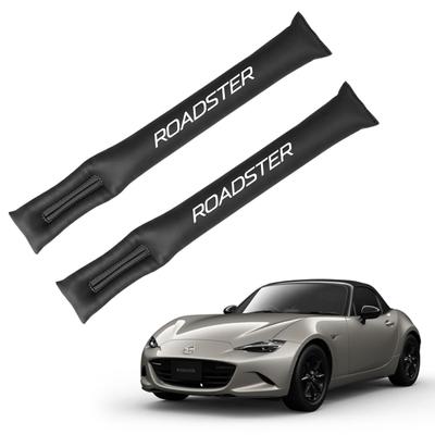 XIKER Mazda Roadster ND NC Series Roadster RF ND Series Dedicated PU Leather Gap