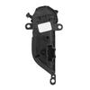 Car Multifunctional 10 Function Steering Wheel Switches for Vehicles Right Side Installation DG9Z9C888DC DG9Z-9C888-DA