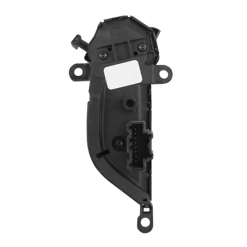 Car Multifunctional 10 Function Steering Wheel Switches for Vehicles Right Side Installation DG9Z9C888DC DG9Z-9C888-DA