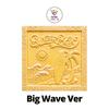 Big Wave Ver Sommer Mini-Album Velvet Summer