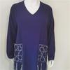 Women's Middle Eastern Abaya Long Dress & Skirt