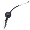 Digital Tire Inflator Heavy Duty Air Compressor Accessories 1/4" NPT  255PSI