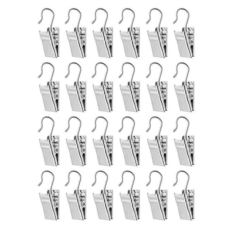 Flexible Curtain Rails 3Meter Ceiling Curtain Track with Rollers Clip Kits for Window Treatments In Homes and Offices