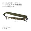 asobito Neck for Cell and Small for Sports and Activities Strap, Olive, Phones, Smartphones, Lights, Carabiner,