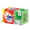 Produse chimice de uz casnic – Soluții pentru spălat