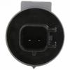 CV4417B649BA Windscreen Washer Level Sensor For Ford Kuga Mk2 13-17