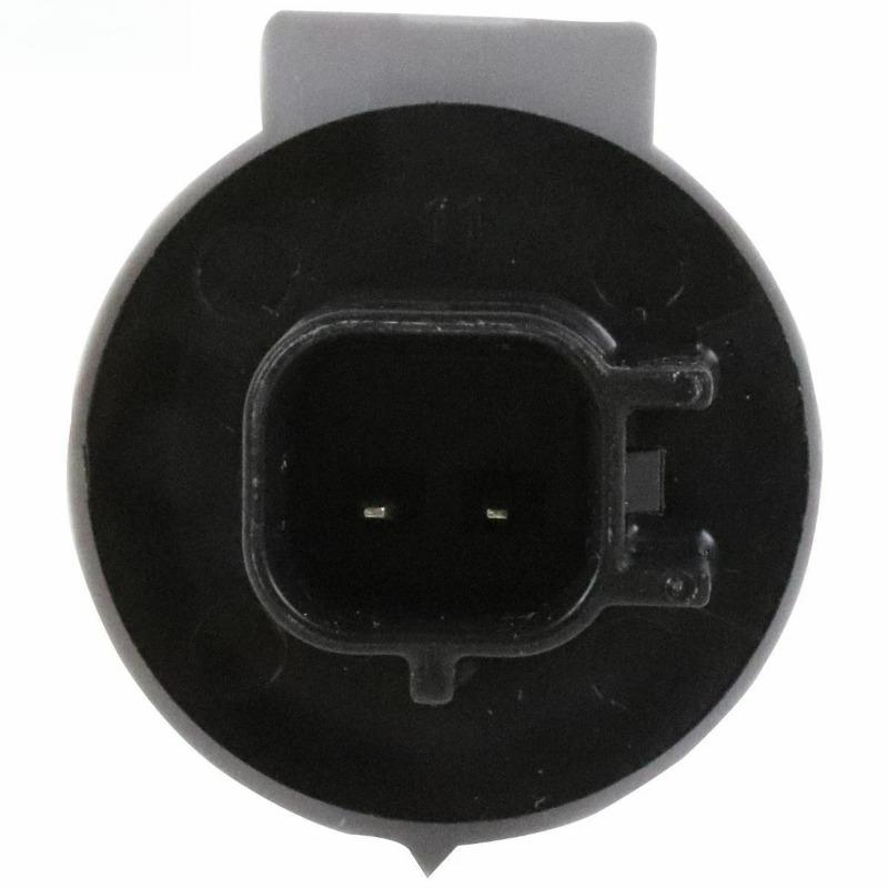CV4417B649BA Windscreen Washer Level Sensor For Ford Kuga Mk2 13-17