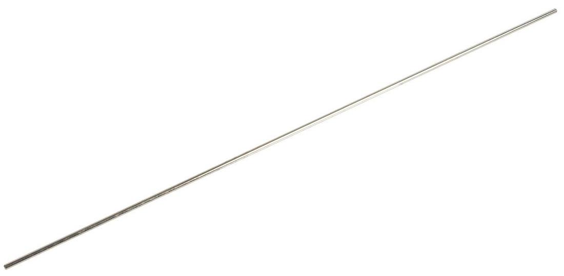 

Cedrus Sp31110 Sp31110-48 Collector Bag Frame