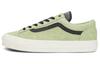 Style 36 Og Lx 'Big Foot Hairy Suede - Winter Pear' VN0A4BVEBYY