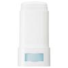 Kose - Suncut Prodefense Light Up UV Sunscreen Stick SPF 50+ PA+++