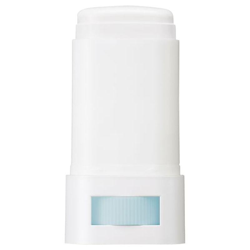 Kose - Suncut Prodefense Light Up UV Sunscreen Stick SPF 50+ PA+++
